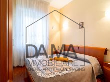 Foto immobile