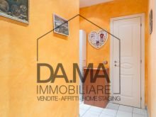 Foto immobile