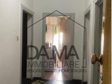 Foto immobile
