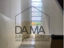 Foto immobile