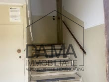 Foto immobile