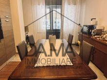 Foto immobile