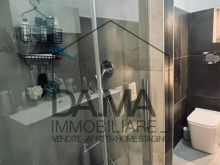 Foto immobile