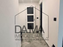 Foto immobile