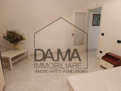 Foto immobile
