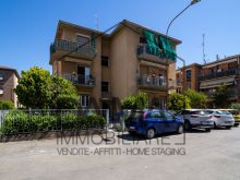 8 Pacinotti (1)