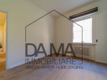 8 Pacinotti (18)