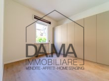 8 Pacinotti (21)