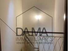 Foto immobile