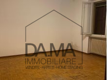 Foto immobile