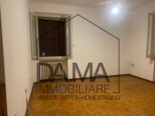 Foto immobile