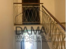Foto immobile