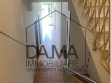 Foto immobile