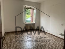 Foto immobile