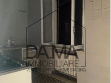 Foto immobile