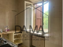 Foto immobile