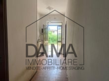 Foto immobile