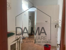 Foto immobile