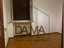 Foto immobile