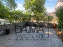 Foto immobile