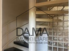 Foto immobile