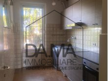 Foto immobile