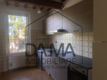 Foto immobile