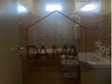 Foto immobile