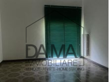 Foto immobile