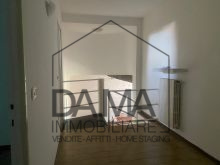 Foto immobile