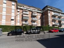 Foto immobile