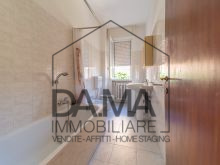 Foto immobile