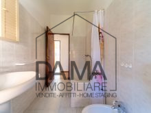 Foto immobile