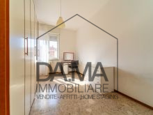 Foto immobile