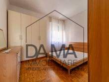 Foto immobile