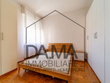 Foto immobile