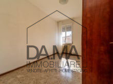 Foto immobile
