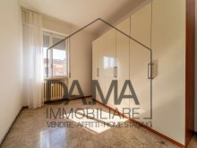 Foto immobile
