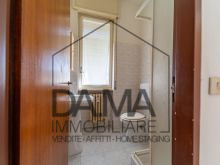Foto immobile