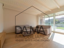8 Km Parma Nord- Est Fochi Sorbolo (1)
