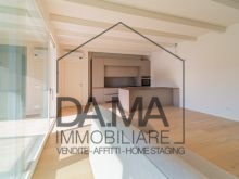 8 Km Parma Nord- Est Fochi Sorbolo (4)