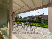 8 Km Parma Nord- Est Fochi Sorbolo (7)