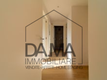 8 Km Parma Nord- Est Fochi Sorbolo (8)