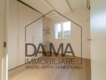 8 Km Parma Nord- Est Fochi Sorbolo (10)