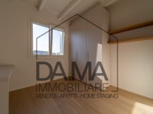 8 Km Parma Nord- Est Fochi Sorbolo (15)