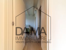 8 Km Parma Nord- Est Fochi Sorbolo (22)