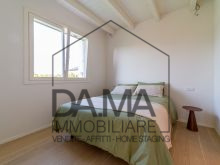 8 Km Parma Nord- Est Fochi Sorbolo (24)
