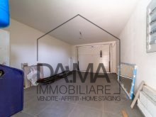 8 Km Parma Nord- Est Fochi Sorbolo (30)