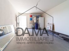 8 Km Parma Nord- Est Fochi Sorbolo (32)