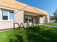 8 Km Parma Nord- Est Fochi Sorbolo (38)